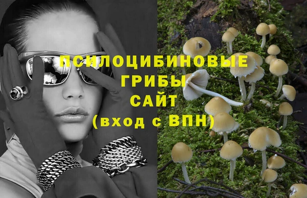 первитин Абаза